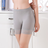 uploads/erp/collection/images/Underwear men/MISTHIN/XU0112348/img_b/img_b_XU0112348_4_Crsy3lJ-i6gDvKPwvByk6NvWz_B3SO5F